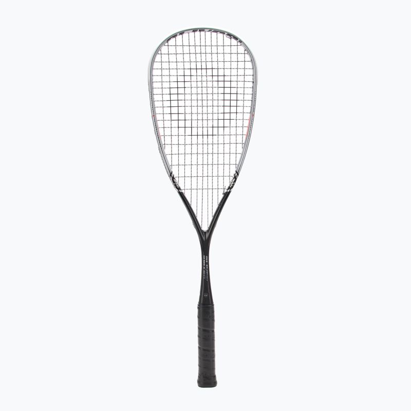 Squashová raketa Oliver Xtensa Pro