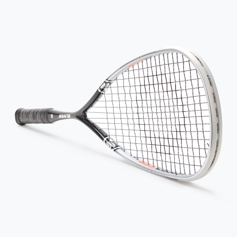 Squashová raketa Oliver Xtensa Pro 2