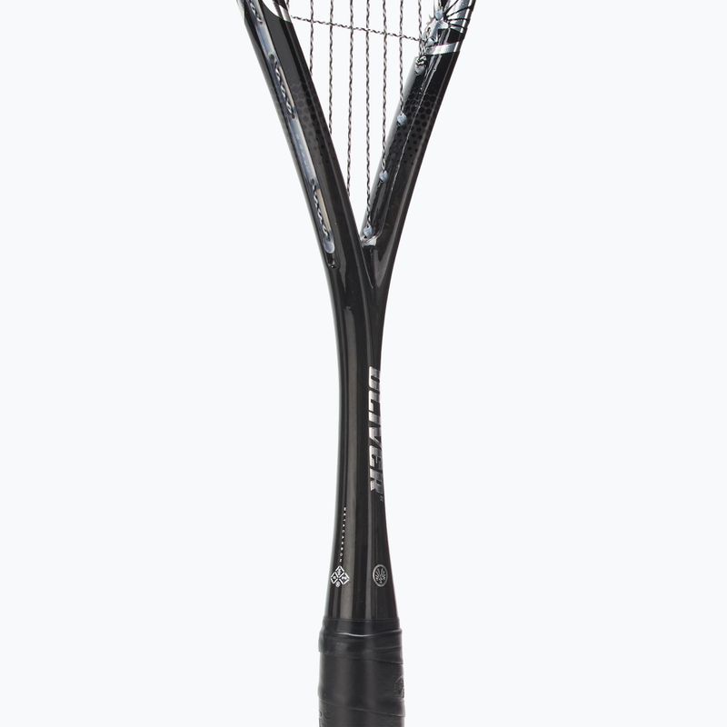 Squashová raketa Oliver Xtensa Pro 4