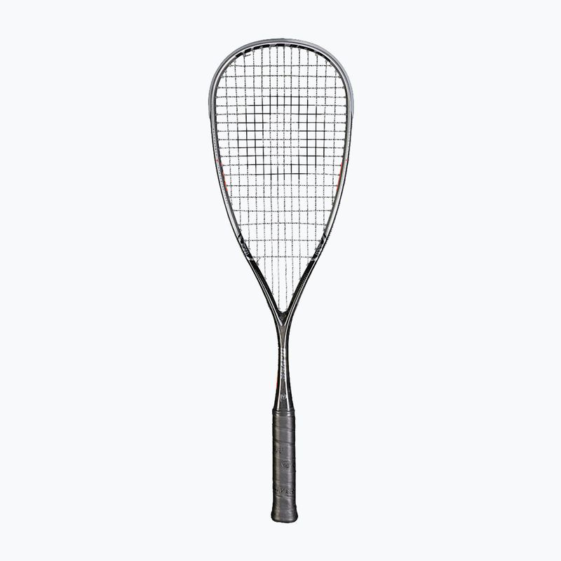 Squashová raketa Oliver Xtensa Pro 6