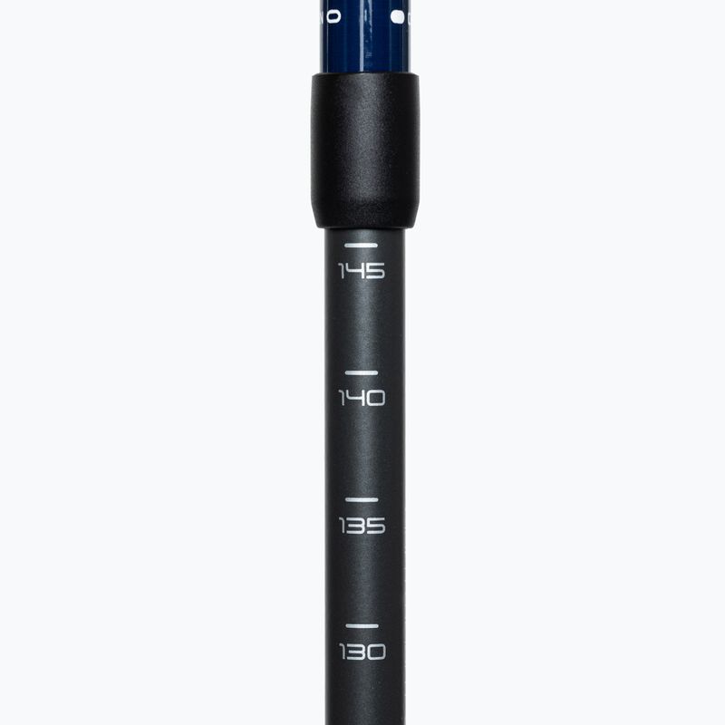 Trekingové hole LEKI Eagle blue/white 5