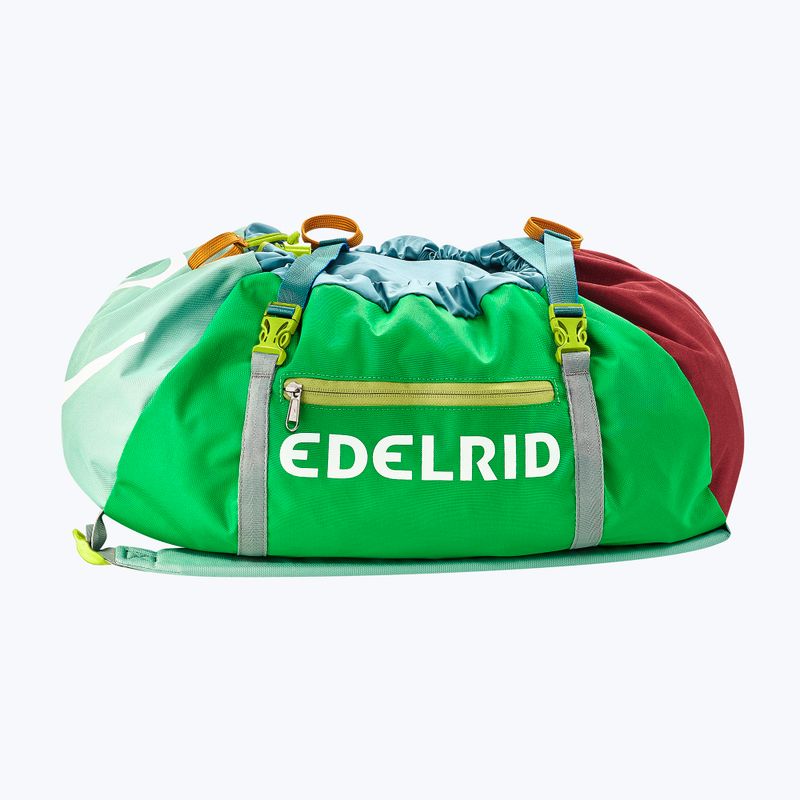 Vak na lano EDELRID Drone II multicolor 2