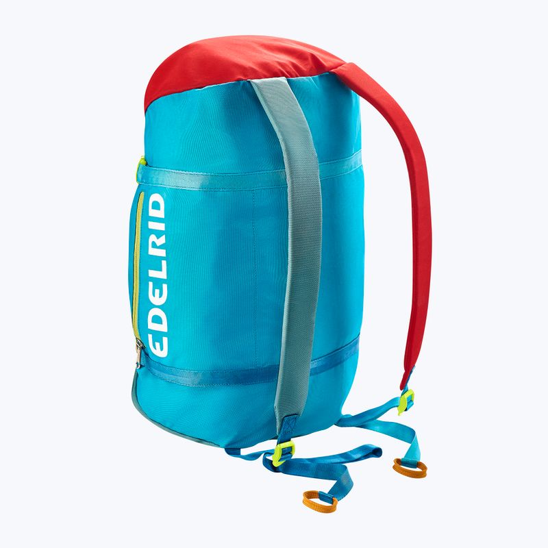 Vak na lano EDELRID Drone II multicolor 3