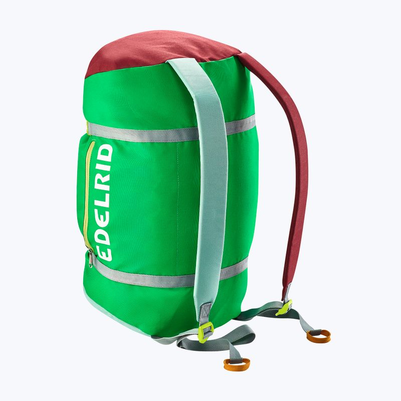 Vak na lano EDELRID Drone II multicolor 4