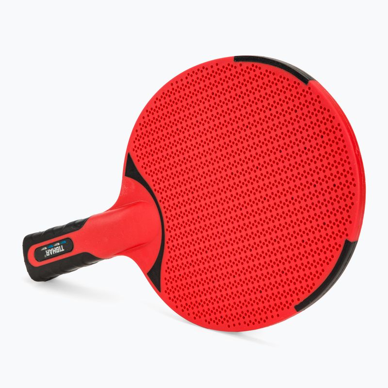 Sada na stolní tenis Tibhar Outdoor Set 4