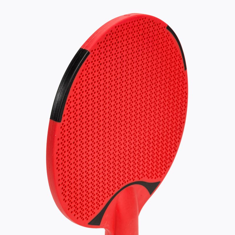 Sada na stolní tenis Tibhar Outdoor Set 7