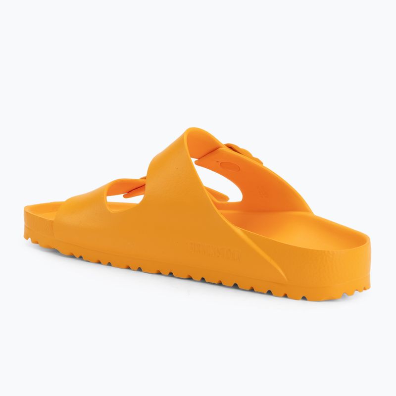 Nazouváky BIRKENSTOCK Arizona Essentials EVA Narrow zinnia 3