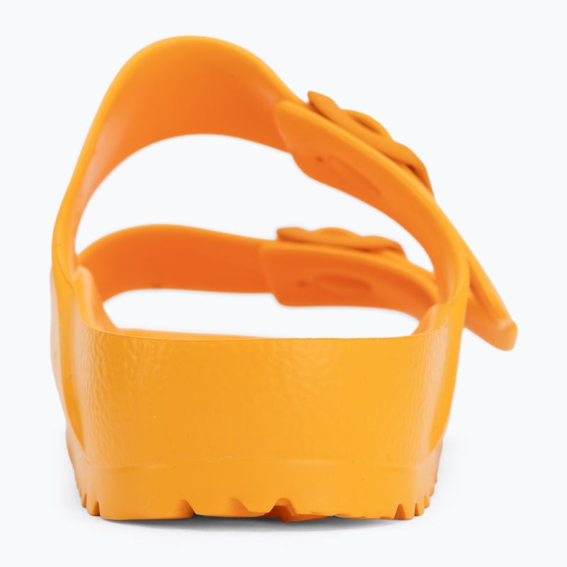 Nazouváky BIRKENSTOCK Arizona Essentials EVA Narrow zinnia 6
