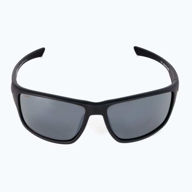 Cyklistické brýle UVEX Sportstyle 230 černé S5320692216 3