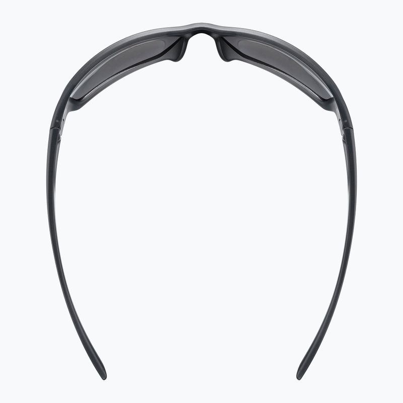 Cyklistické brýle UVEX Sportstyle 230 černé S5320692216 8