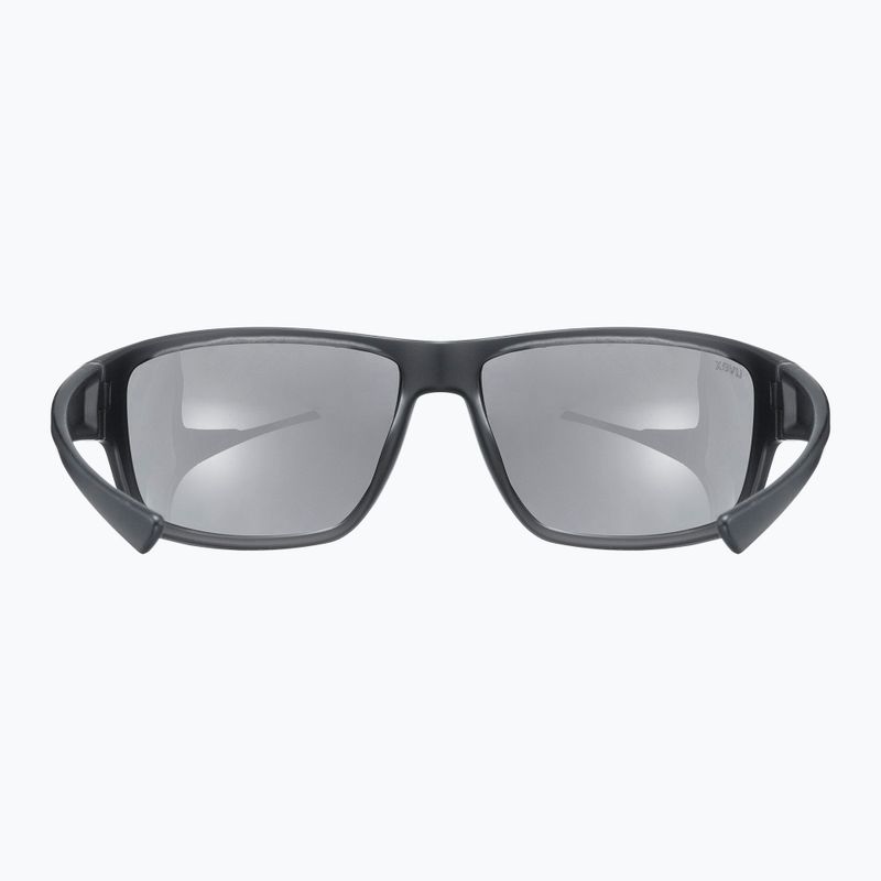 Cyklistické brýle UVEX Sportstyle 230 černé S5320692216 9