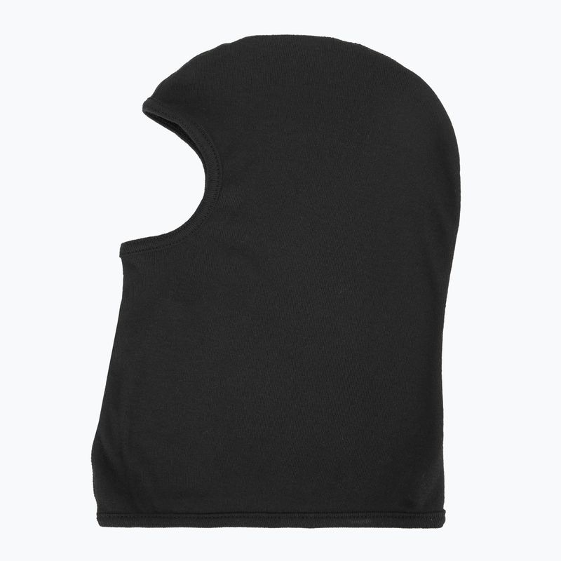 Kukla Uvex Stormcaps black 3