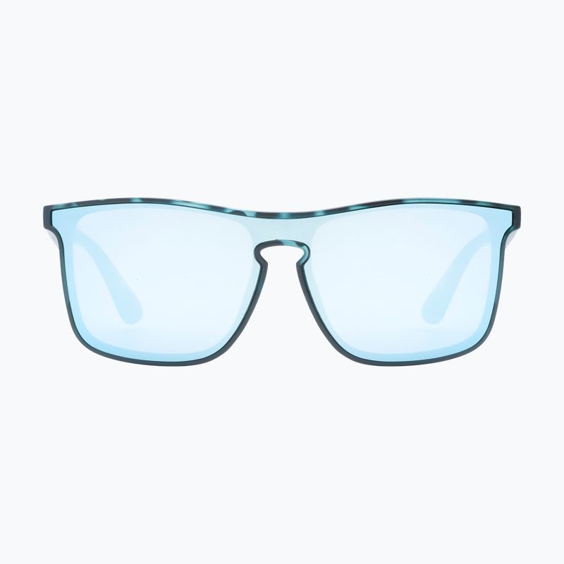 Sluneční brýle UVEX Heyday blue havanna/mirror ice blue 2