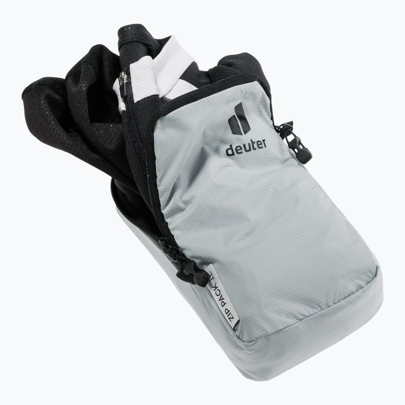 Obal deuter Zip Pack 1 l tin 2