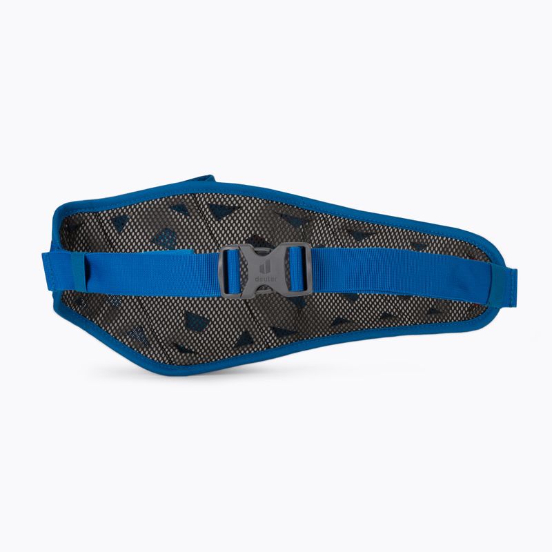 Ledvinka Deuter Pulse 1 modrá 391012130250 2