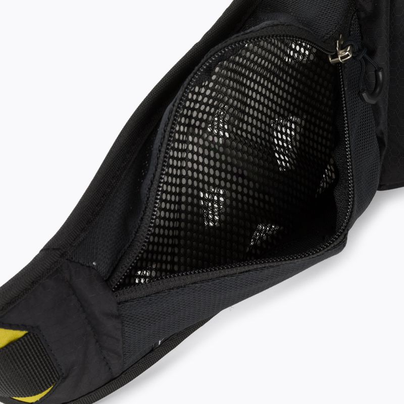 Ledvinka Deuter Pulse 1 černá 391012170000 4