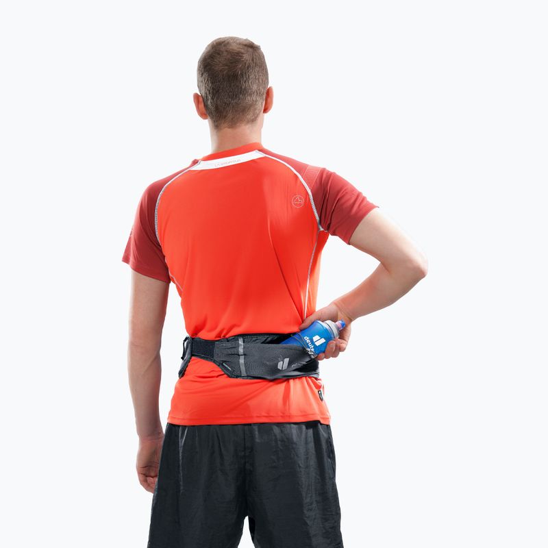 Běžecký pás Deuter Shortrail I black 311002370000 5