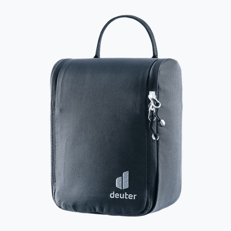 Kosmetická taška Deuter Wash Center I black