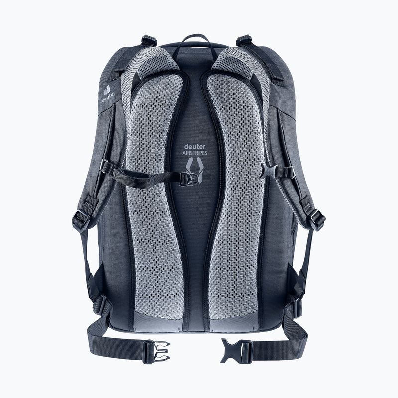 Turistický batoh deuter Gigant 32 l atlantic/ink 2