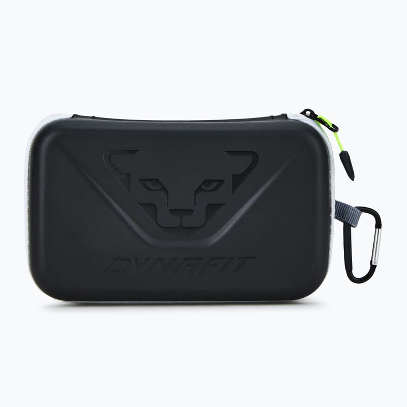 Sluneční brýle DYNAFIT Trail Evo marine blue/blueberry 5
