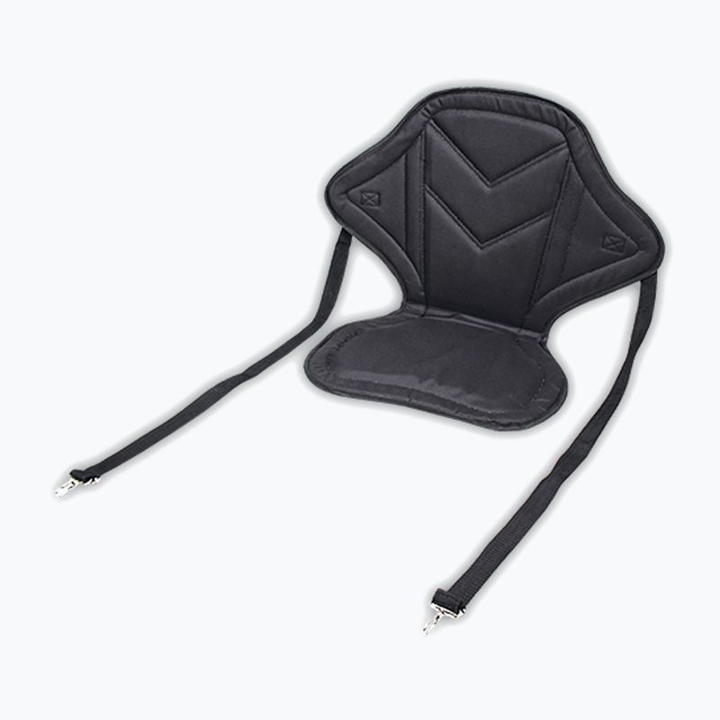 Kajakové sedlo SUP F2 SUP/kayak/black
