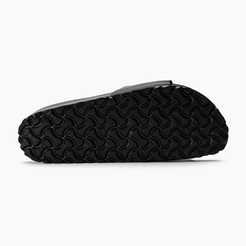 Pantofle BIRKENSTOCK Madrid EVA Narrow black 5