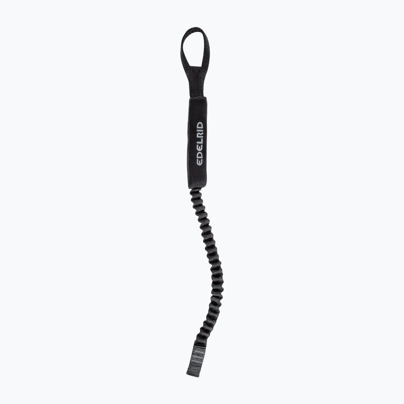 Lonže EDELRID Absorber Sling night