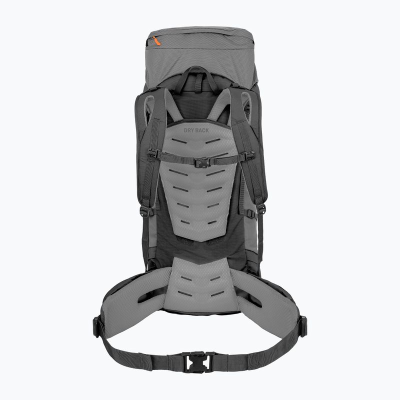 Trekový batoh Salewa Alptrek 65+10 l Pro quiet shade 2