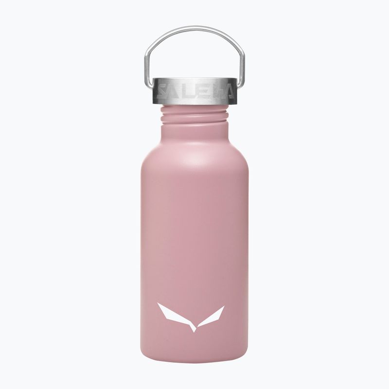 Turistická láhev Salewa Aurino BTL 500ml ephyr/secret poem of nature
