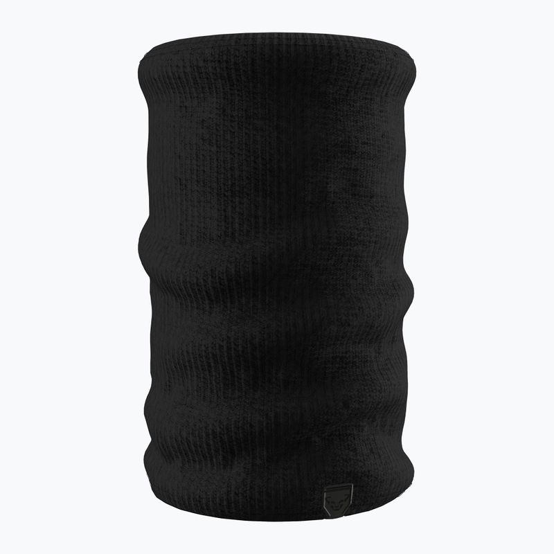 Multifunkční šátek DYNAFIT Alpha Direct black out