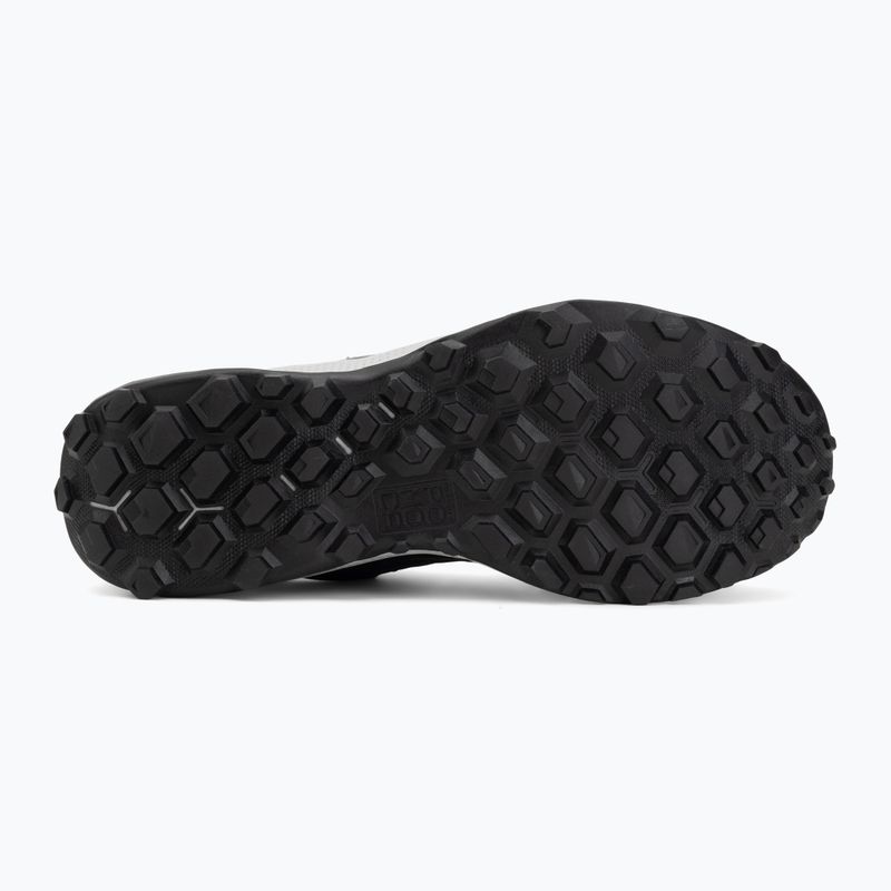Pánské sandály Teva Winsted blue multi 4