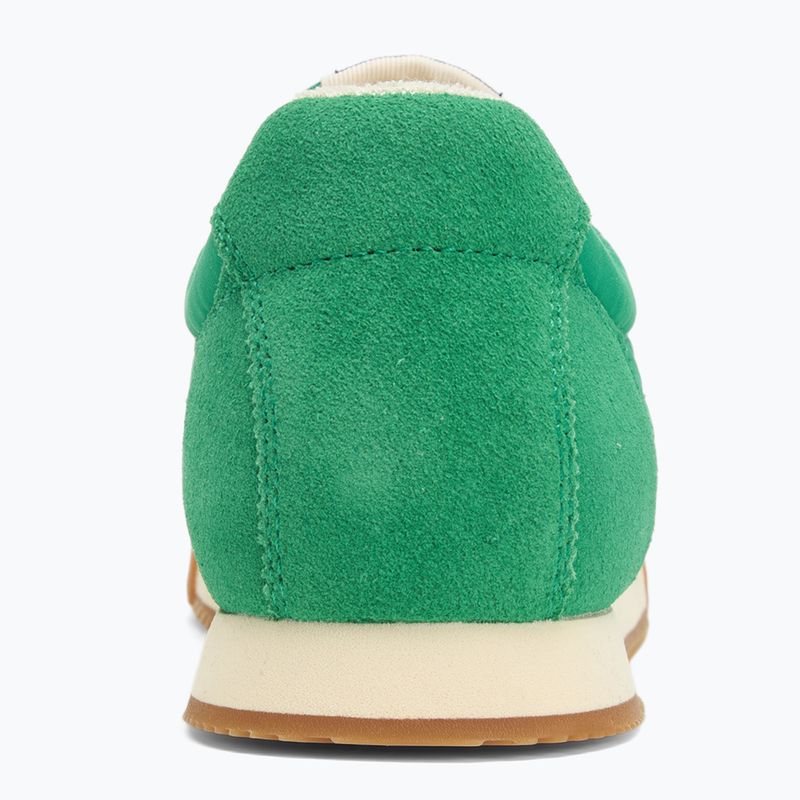 Dámské boty GANT Beylana lavish green 6
