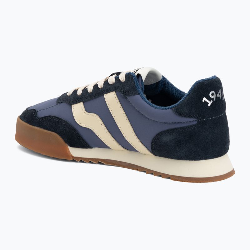 Pánské boty GANT Baylle marine/indigo 3