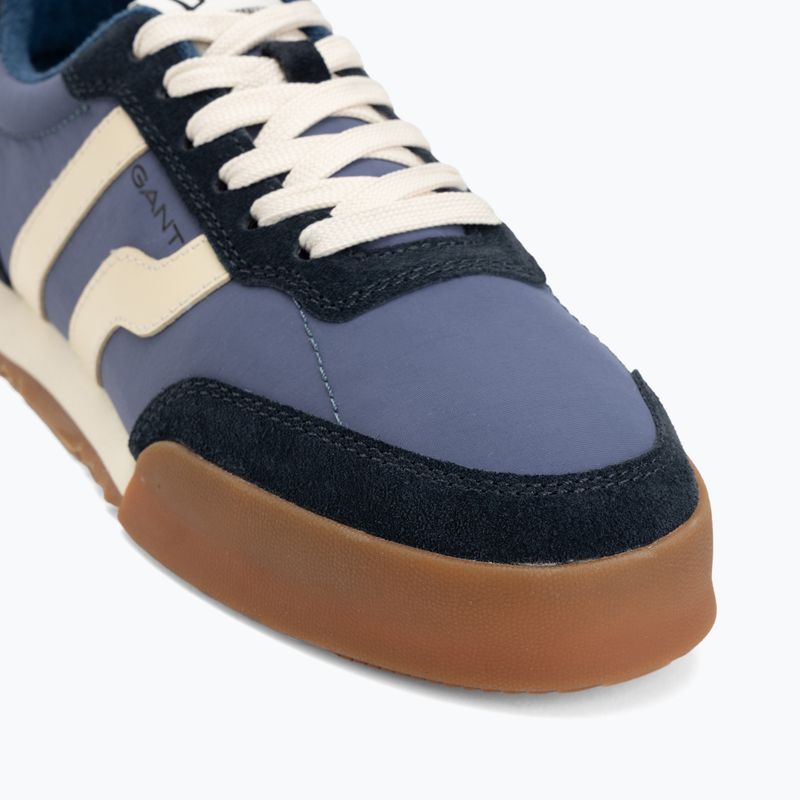 Pánské boty GANT Baylle marine/indigo 7