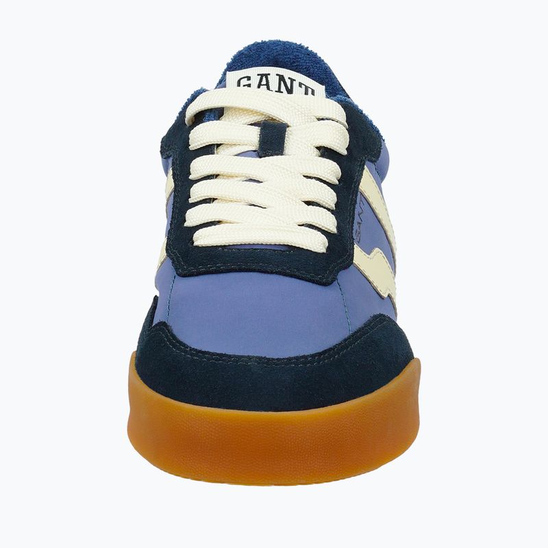 Pánské boty GANT Baylle marine/indigo 10