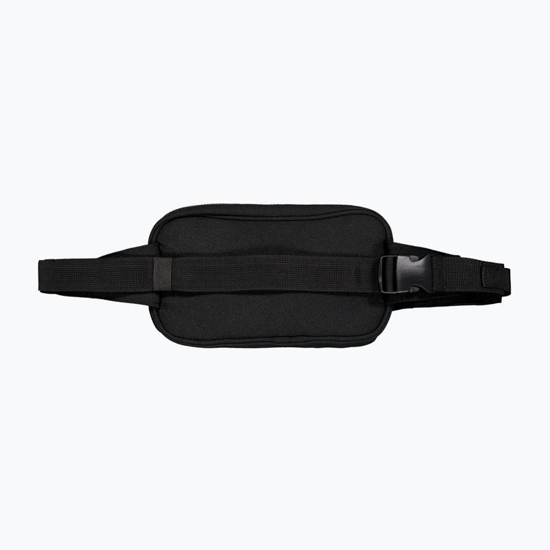 Ledvinka Alpha Industries Label 1,5 l red 7