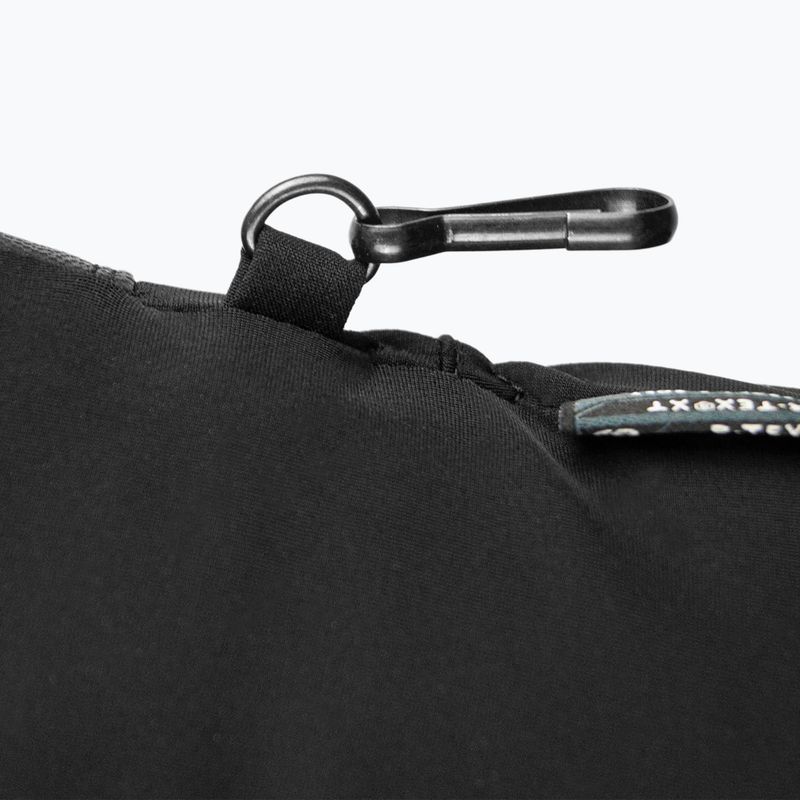 Dámské lyžařské rukavice  Reusch Tiffany R-Tex XT black 11