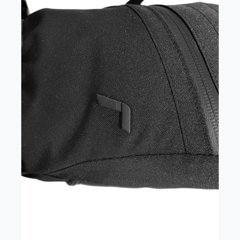 Dámské lyžařské rukavice Reusch Demi R-Tex XT black 13