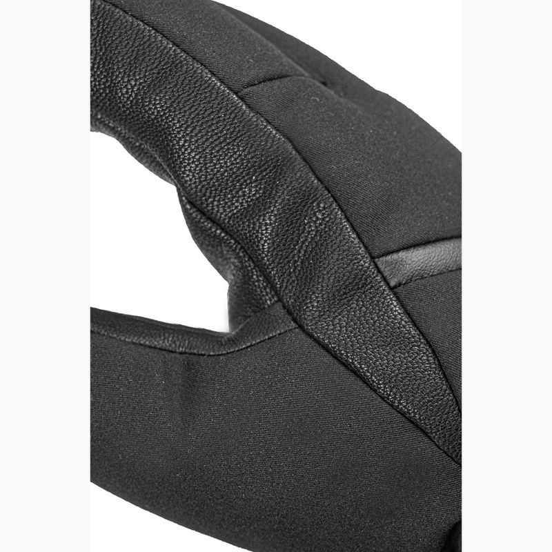 Dámské lyžařské rukavice Reusch Sonja R-Tex XT black 5