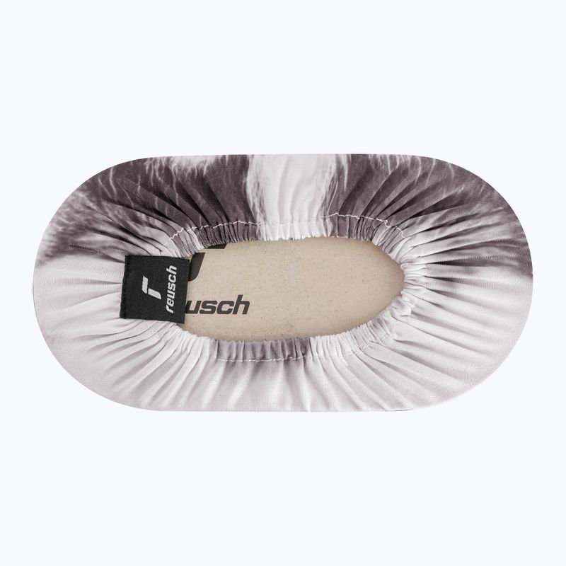 Obal na brýle Reusch Goggle Cover husky 2
