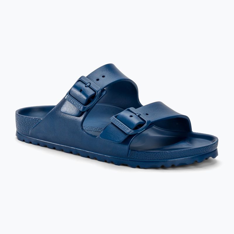 Dámské pantofle BIRKENSTOCK Arizona EVA Narrow navy