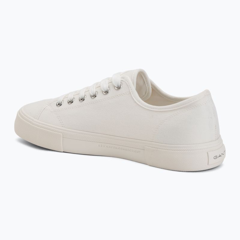 Pánské boty GANT Killox white 3