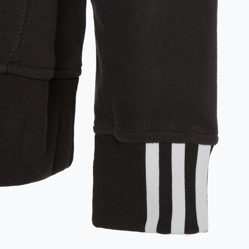 Dámská mikina adidas R.Y.V. black 4