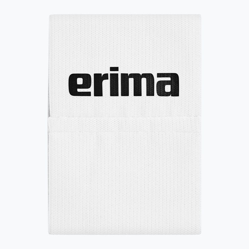 Páska na paži ERIMA Armband white