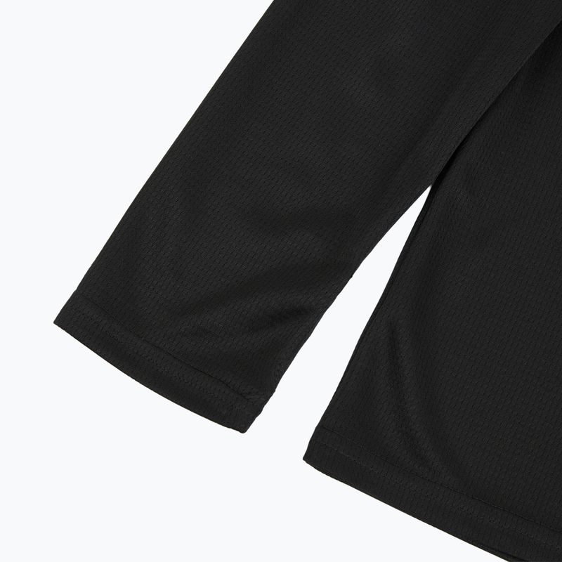 Dámské běžecké Longsleeve PUMA Run Favorite black 4