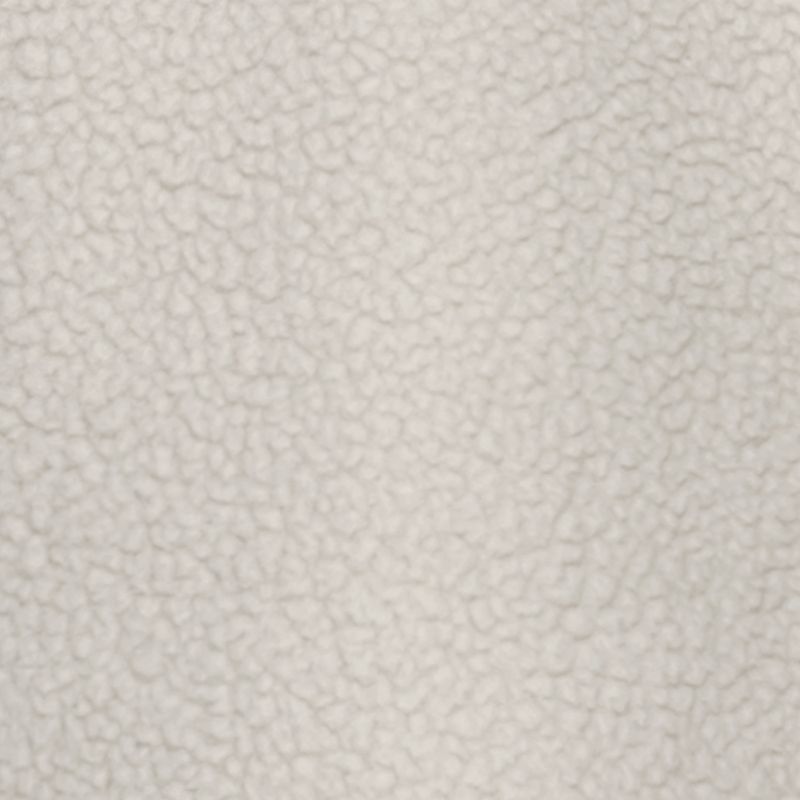 Dámská fleecová bunda Jack Wolfskin Cradle Mountain Pile Full Zip pale sand 10