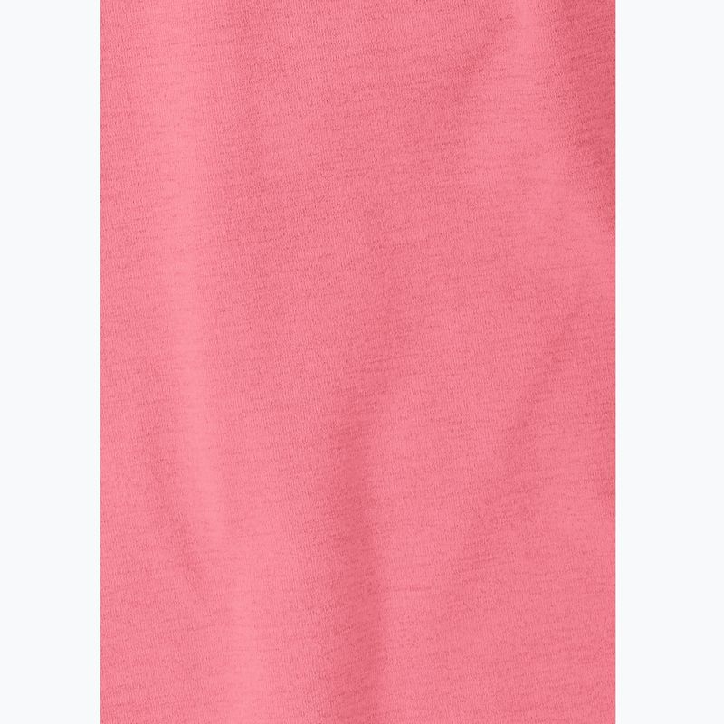 Dámské trekové tričko Jack Wolfskin Travel T evening rose 7