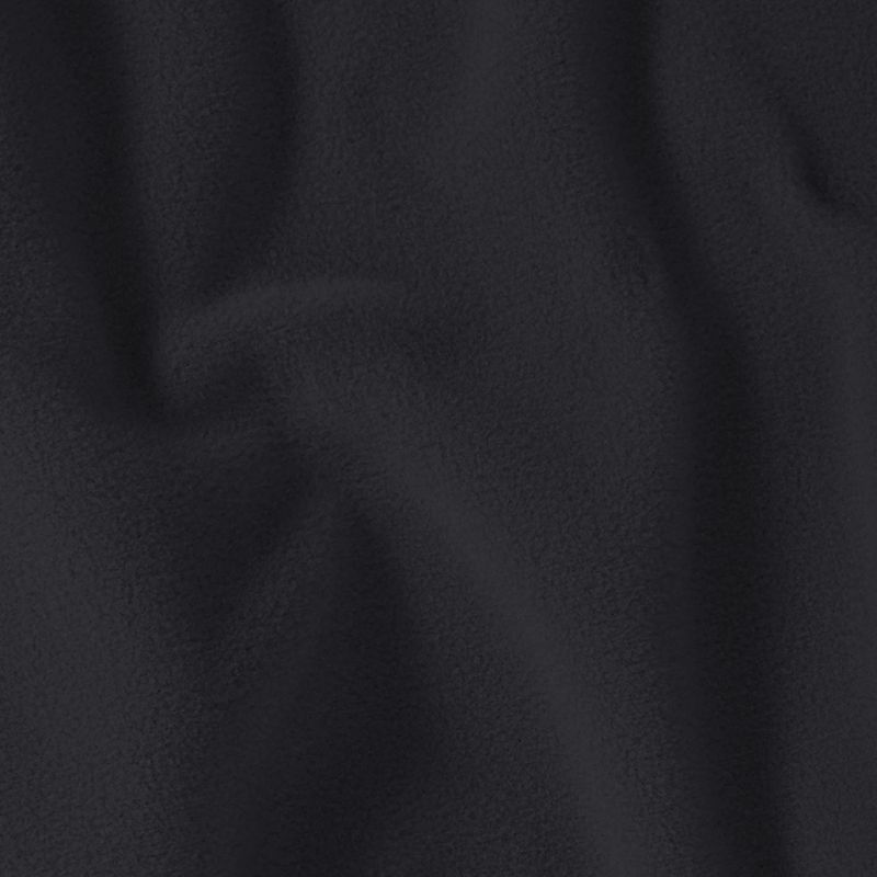Dámská fleecová mikina Jack Wolfskin Taunus 100 Full Zip black 9