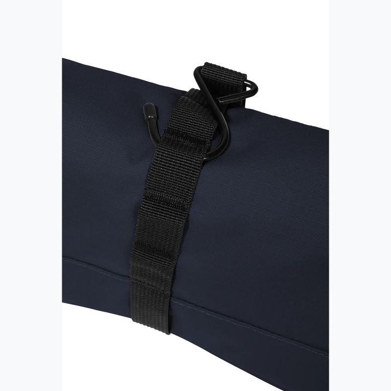 Kosmetická taštička Jack Wolfskin Konya midnight sky 4