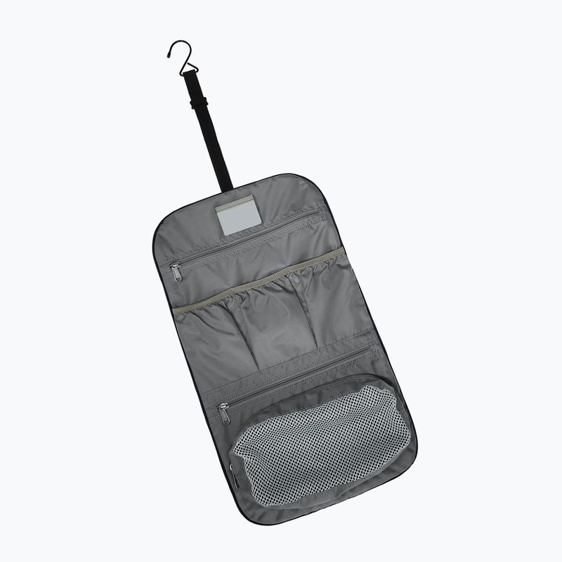 Kosmetická taštička Jack Wolfskin Konya midnight sky 5